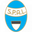 SPAL U19
