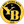 BSC Young Boys