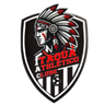 Itaquá Athletico Clube U20 logo