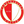 Campodarsego
