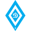 Dinamo Barnaul