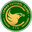 Canaã U20