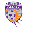 Perth Glory II logo