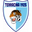 Terracina Calcio