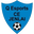 Jenlai