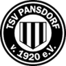 Pansdorf logo