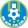Celje