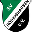 Rödinghausen U19