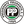 Presidente Prudente U20