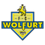 Wolfurt