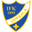 Uppsala