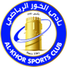 Al-Khor logo