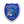 Al Badaya