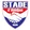 Stade d'Abidjan