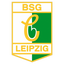 BSG Chemie Leipzig