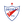 Decisão