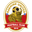 Rakhine United