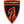 Johvi Phoenix