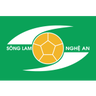 Song Lam Nghe An logo