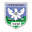 Tërbuni Pukë