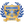 Kuressaare