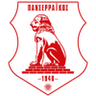 Panserraikos logo