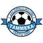 Tammeka II
