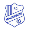 Mariekerke logo