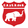 Defensores de Belgrano VR