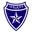 Ionikos