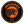 Jaguares de Chiapas