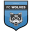 Tallinna Wolves
