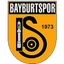 Bayburt İÖİ