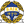 Sandvikens AIK