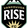 Vancouver Rise W
