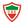 CSE