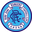 Rangers