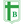 Sportivo Belgrano