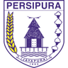 Persipura Jayapura logo