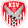 SV Kapfenberg