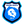 Pasión Celeste