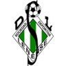 Lenense logo