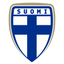 Finland U18 W