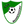 Mannersdorf