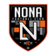 Nona