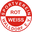 Rot-Weiß Walldorf U19