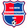 Virtus Ciserano Bergamo