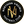 Northern Virginia FC W