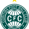 Coritiba U17 logo