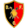 Dumiense